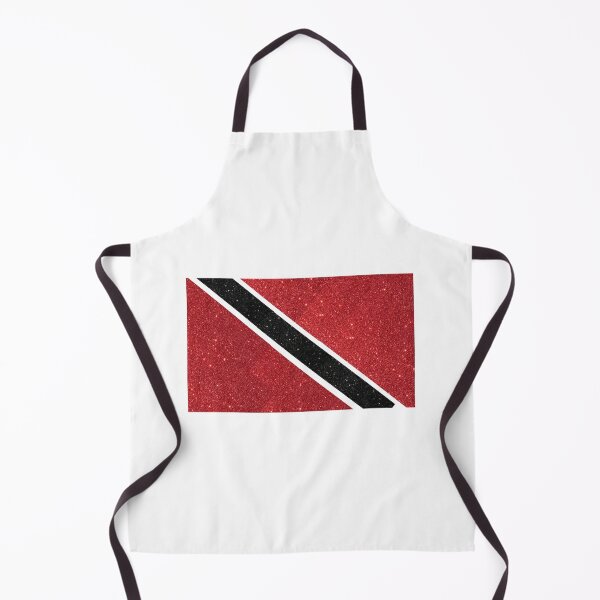 Item preview, Trini & Tobago designed and sold by Pink M.