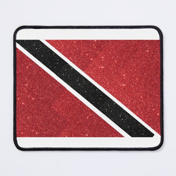Item preview, Trini & Tobago designed and sold by Pink M.