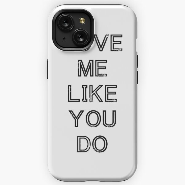 Fifty Shades Of Grey iPhone Cases for Sale Redbubble