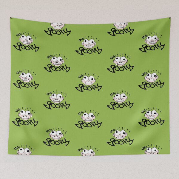 Item preview, Goofy Ahh (33) designed and sold by DucCreative.