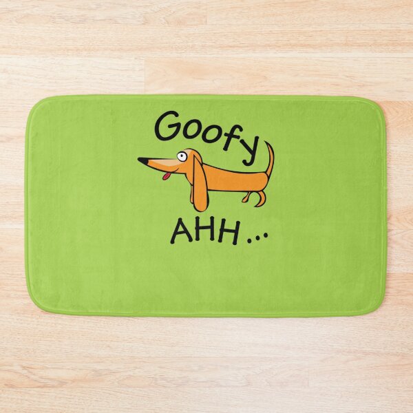 Item preview, Goofy Ahh ... Funny       designed and sold by DucCreative.