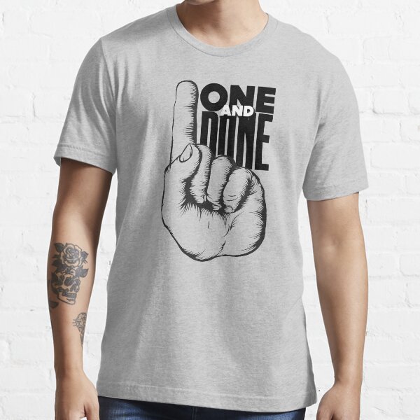 Essential T-Shirt