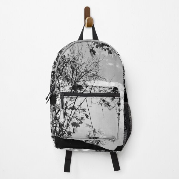 Item preview, trees and sky designed and sold by JayMonochrome.