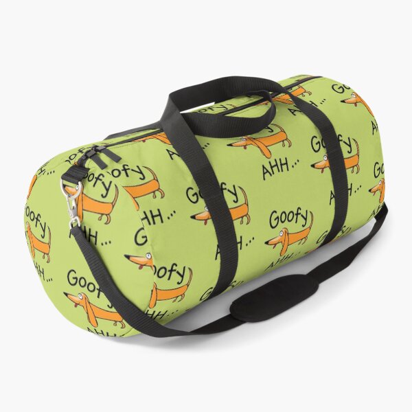 Item preview, Goofy Ahh ... Funny designed and sold by DucCreative.