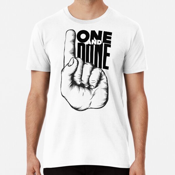 Premium T-Shirt
