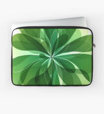 Life Laptop Sleeve