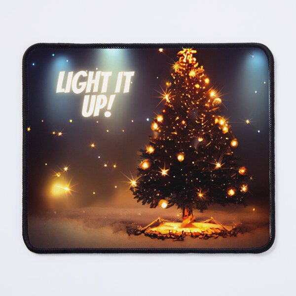 Item preview, Light it up! designed and sold by WisdomBySophie.