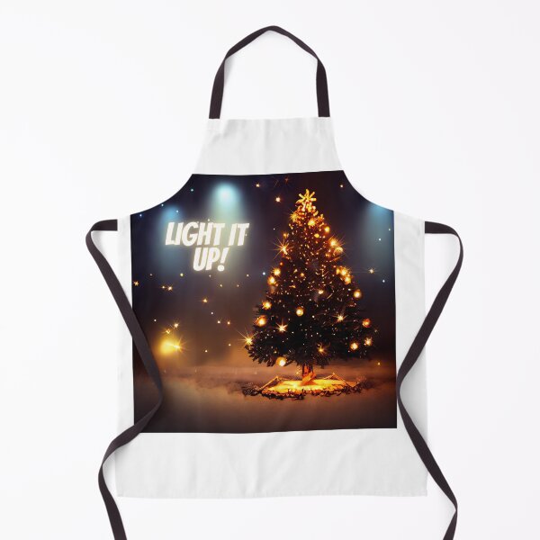 Item preview, Light it up! designed and sold by WisdomBySophie.