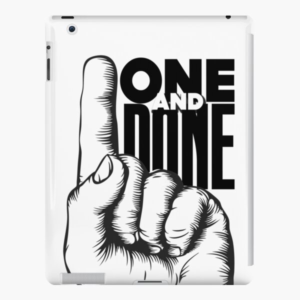 iPad Retina/3/2 - Snap