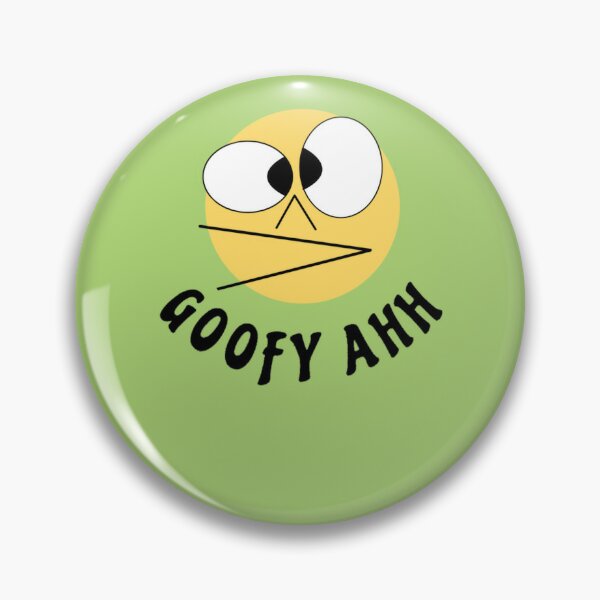 Goofy Ahh Soundboard - Instant Sound Buttons