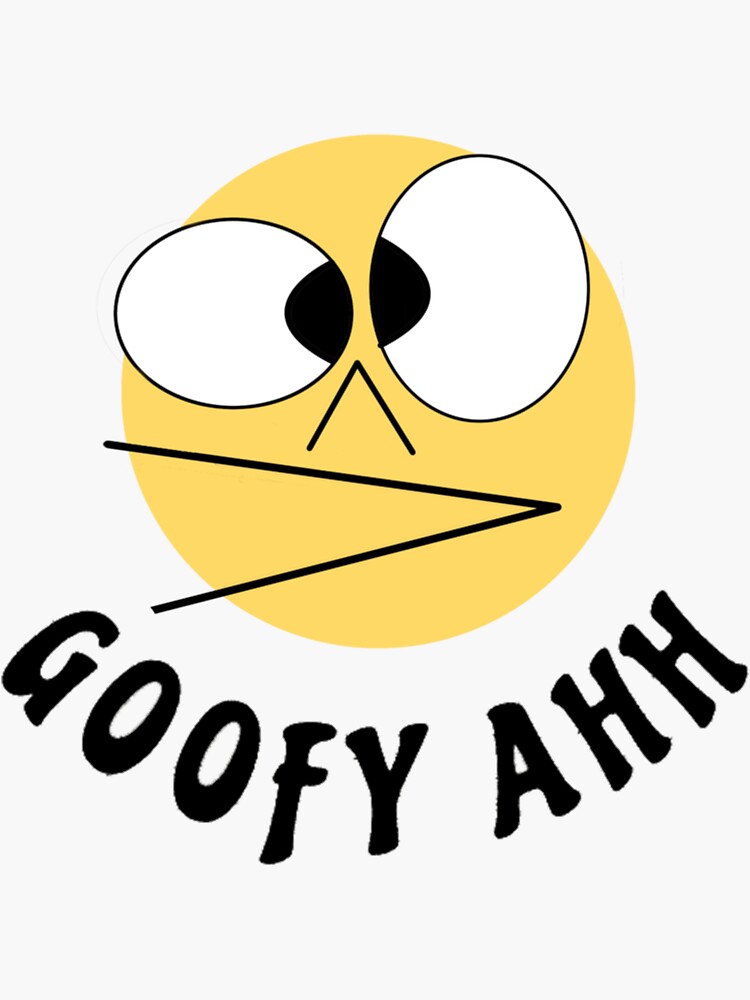 Goofy ah pictures, memes goofy ahh pictures - Photo #3159 - PNG