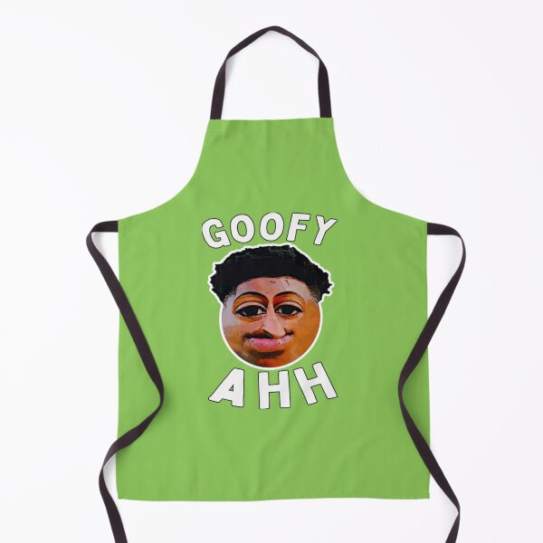 Item preview, Goofy Ahh Quandale Dingle I_m Pushing Dingle Meme Quote   designed and sold by DucCreative.