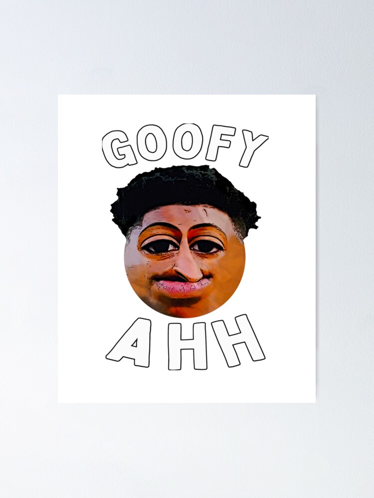 Goofy ah pictures, memes goofy ahh pictures - Photo #3159 - PNG