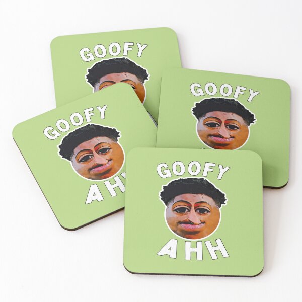 Artikelvorschau, Goofy Ahh Quandale Dingle I_m Pushing Dingle Meme Quote entworfen und verkauft von DucCreative.