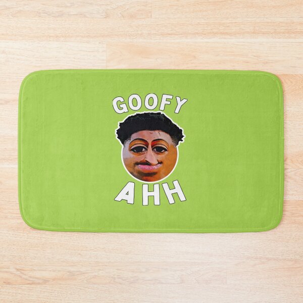 Item preview, Goofy Ahh Quandale Dingle I_m Pushing Dingle Meme Quote   designed and sold by DucCreative.