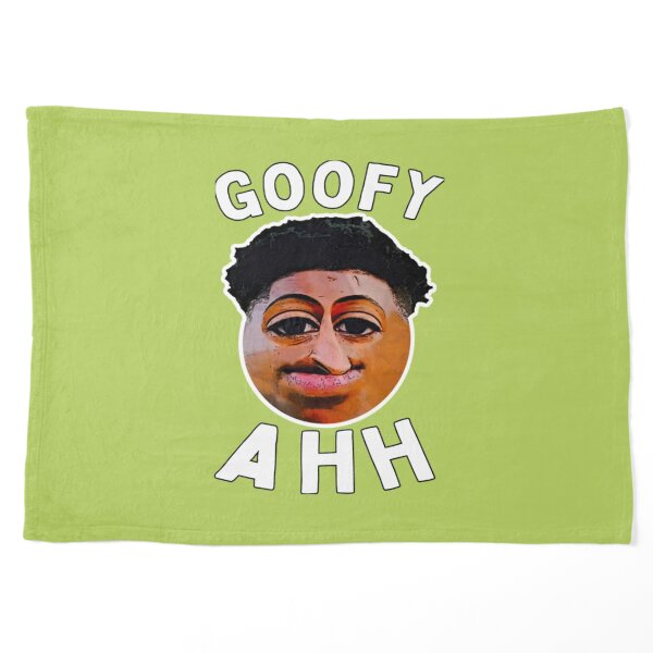  Quandale Dingle Goofy Ahh Meme I'm Pushing Dingle Goofy Ahh  Quandale Pushing Dingle Meme Quote Throw Pillow, 18x18, Multicolor : Home &  Kitchen