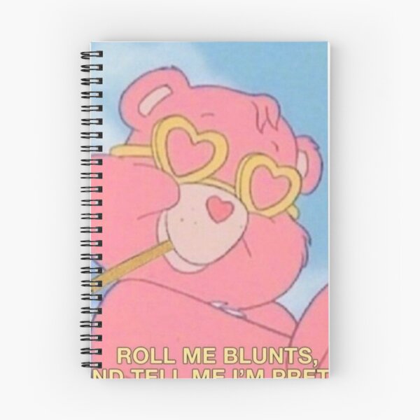 Item preview, A caring bear  designed and sold by Pink M.