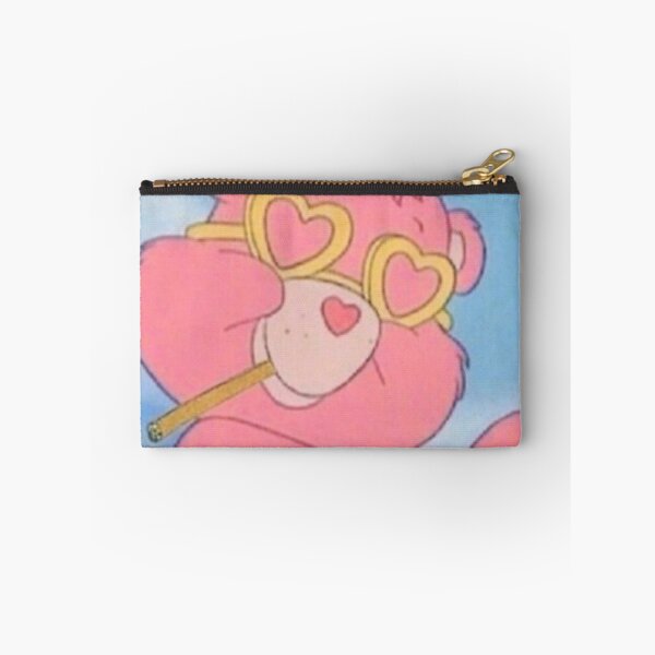 Item preview, A caring bear  designed and sold by Pink M.