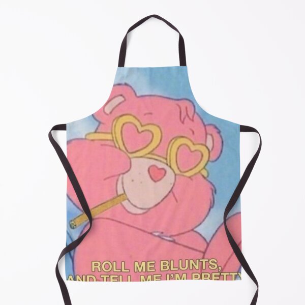 Item preview, A caring bear  designed and sold by Pink M.