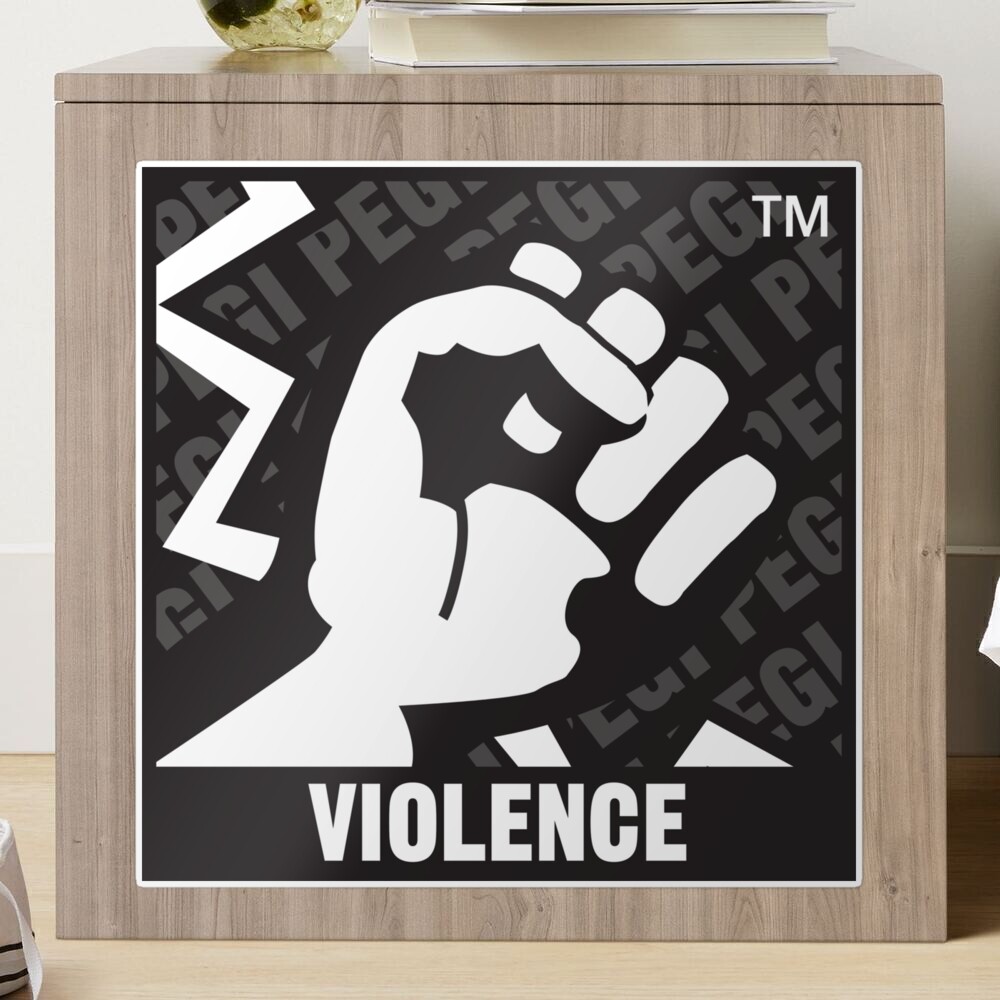 Violence