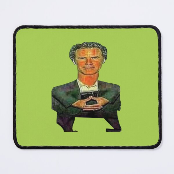 Item preview, Goofy Ahh Will designed and sold by DucCreative.