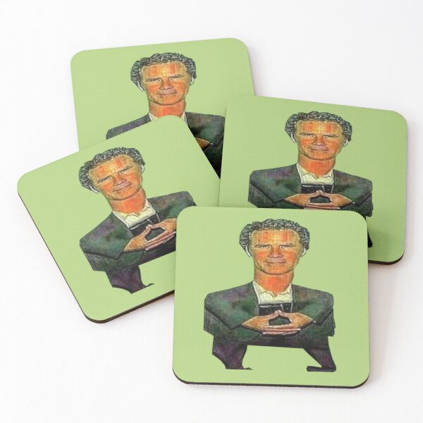 Item preview, Goofy Ahh Will   designed and sold by DucCreative.