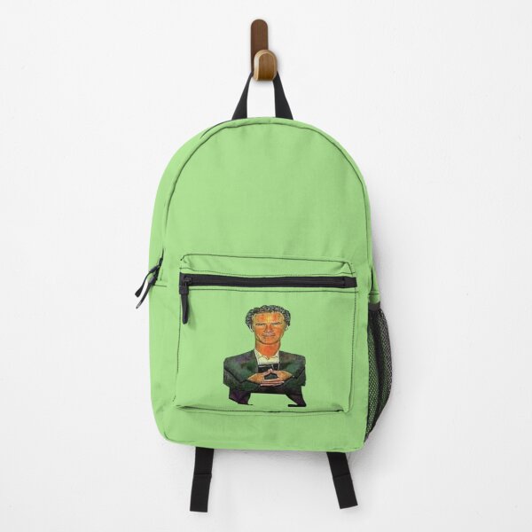 Item preview, Goofy Ahh Will   designed and sold by DucCreative.
