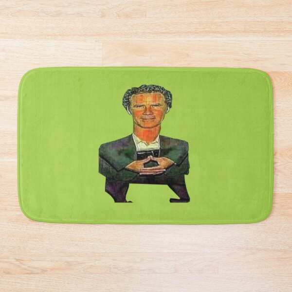Item preview, Goofy Ahh Will   designed and sold by DucCreative.