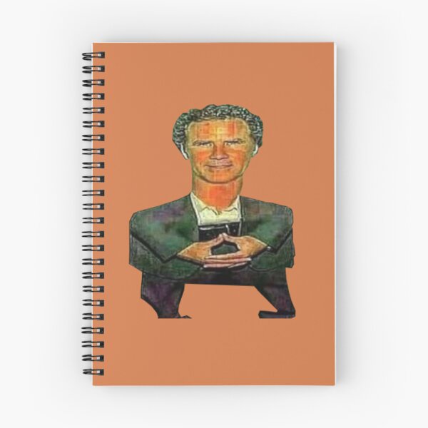 Item preview, Goofy Ahh Will   designed and sold by DucCreative.