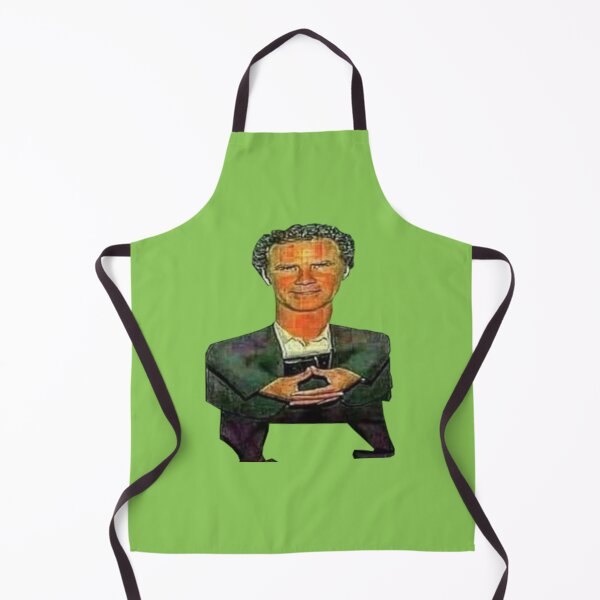 Item preview, Goofy Ahh Will designed and sold by DucCreative.