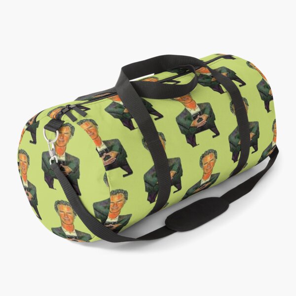 Item preview, Goofy Ahh Will   designed and sold by DucCreative.