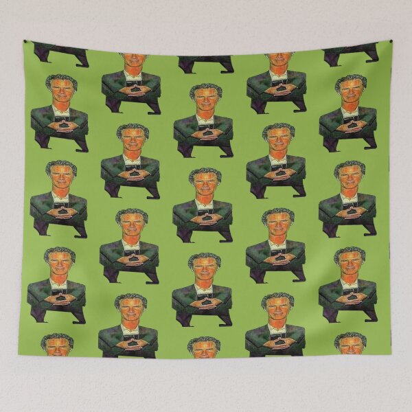 Item preview, Goofy Ahh Will   designed and sold by DucCreative.