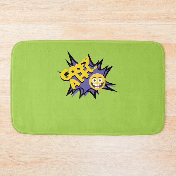 Item preview, Goofy Ahh... with explosion   designed and sold by DucCreative.