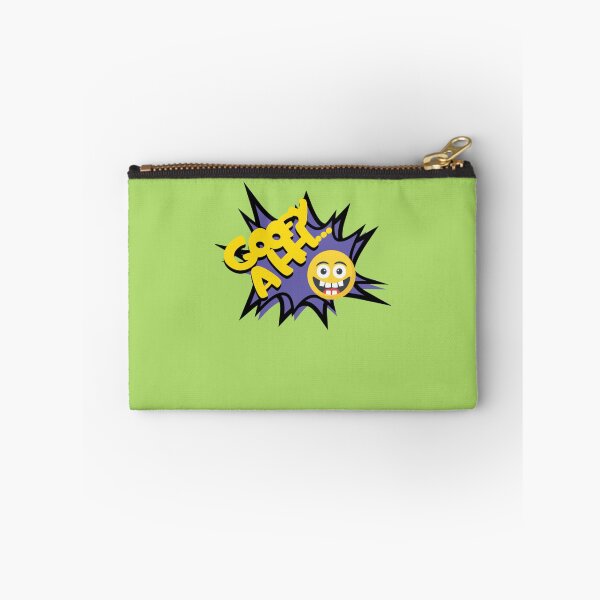 Item preview, Goofy Ahh... with explosion   designed and sold by DucCreative.