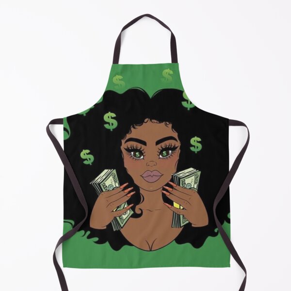 Item preview, Money Maker designed and sold by Pink M.