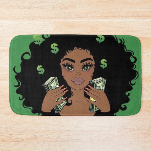 Item preview, Money Maker designed and sold by Pink M.