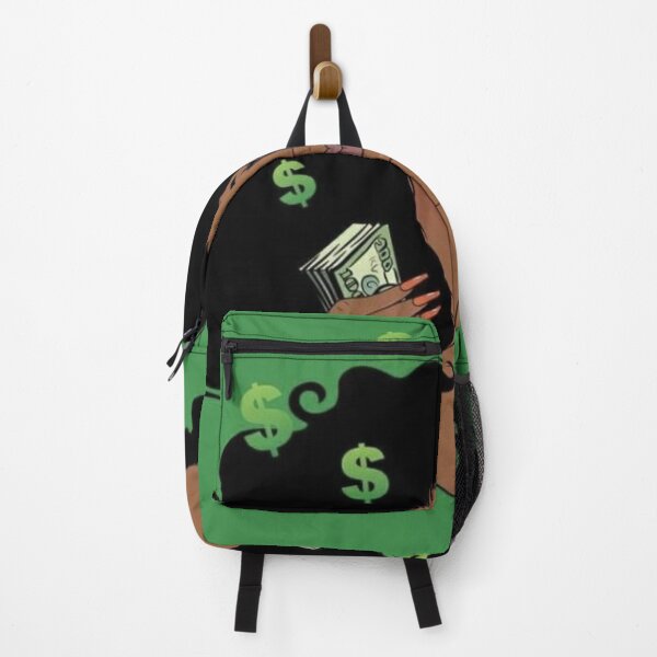 Item preview, Money Maker designed and sold by Pink M.