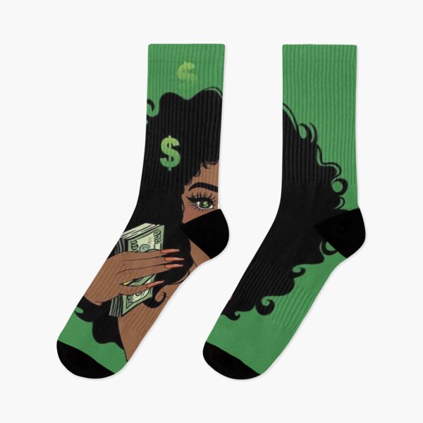 Item preview, Money Maker designed and sold by Pink M.