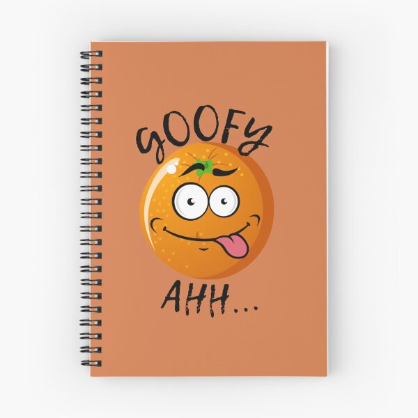 Item preview, Goofy Ahh... with goofy tomato   designed and sold by DucCreative.