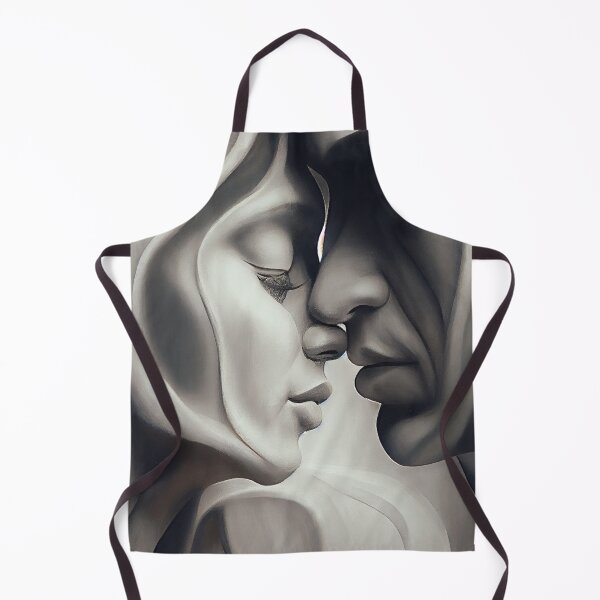 Item preview, Couple in love 1 designed and sold by Laguardia3D.