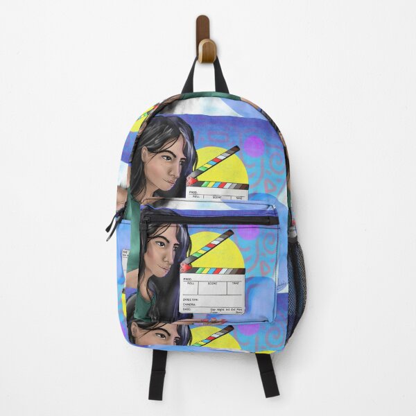 Item preview, Action (cinema) designed and sold by luisquevedop.