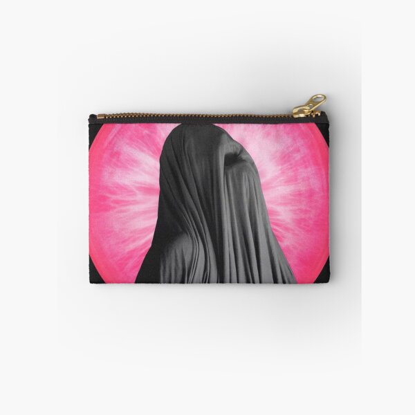 Item preview, hallucinogenics  designed and sold by creative-spaces.