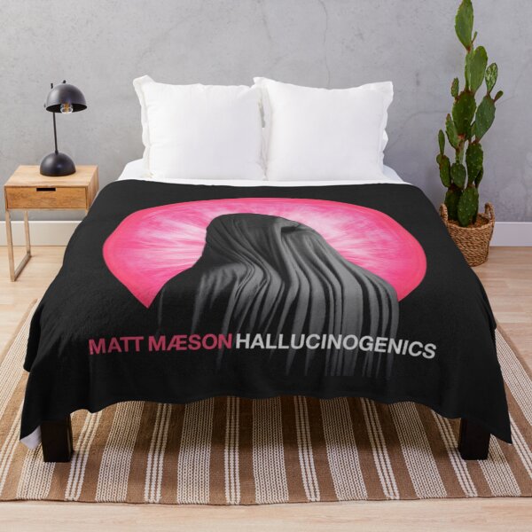 Item preview, hallucinogenics designed and sold by creative-spaces.