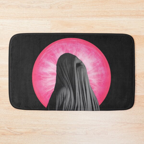Item preview, hallucinogenics  designed and sold by creative-spaces.