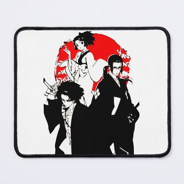 Item preview, Mugen Fuu Jin designed and sold by AlexandrSlater.