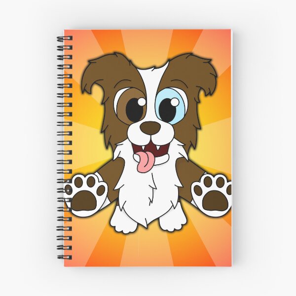 Item preview, Maisey the Dog designed and sold by CamdenAKAIce.