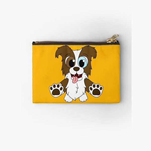 Item preview, Maisey the Dog designed and sold by CamdenAKAIce.