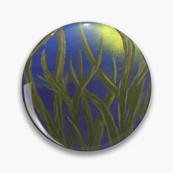 Item preview, "Aberration" designed and sold by Robert Regenold's Art Shop.