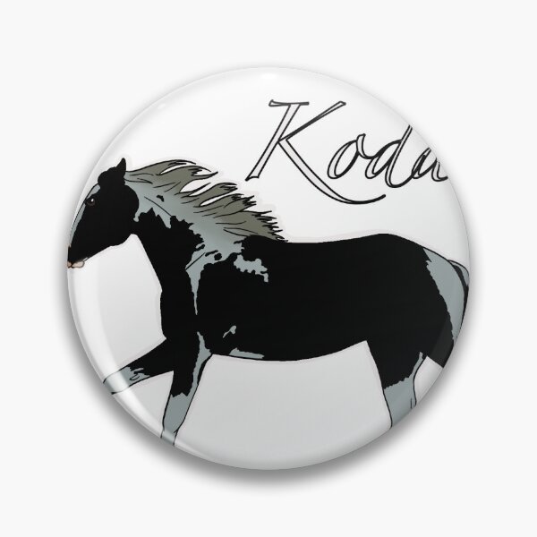 Item preview, Koda designed and sold by PerchiesKisses.