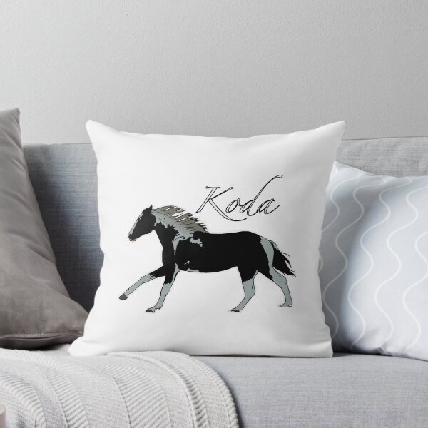 Item preview, Koda designed and sold by PerchiesKisses.